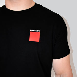 T-Shirt MENERGY 2023